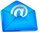 E-mail Us