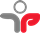 PNet